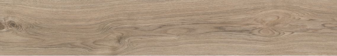 Sequoya Oak Rect 20x120