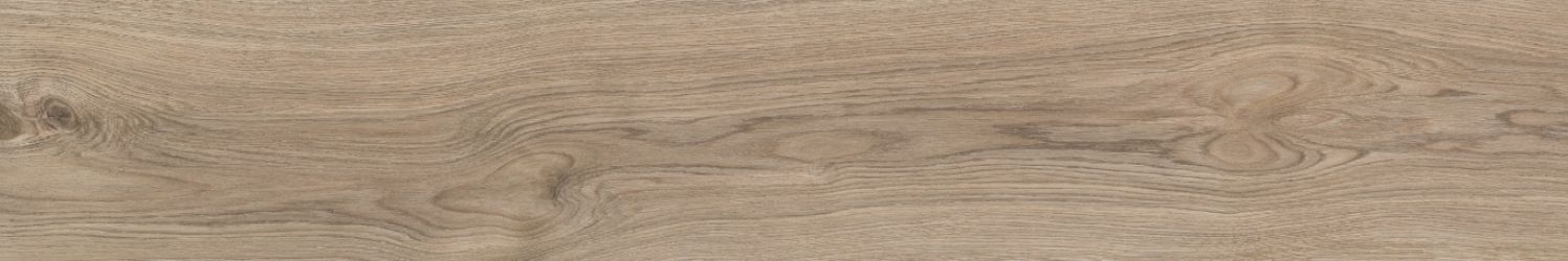 Sequoya Oak Rect 20x120