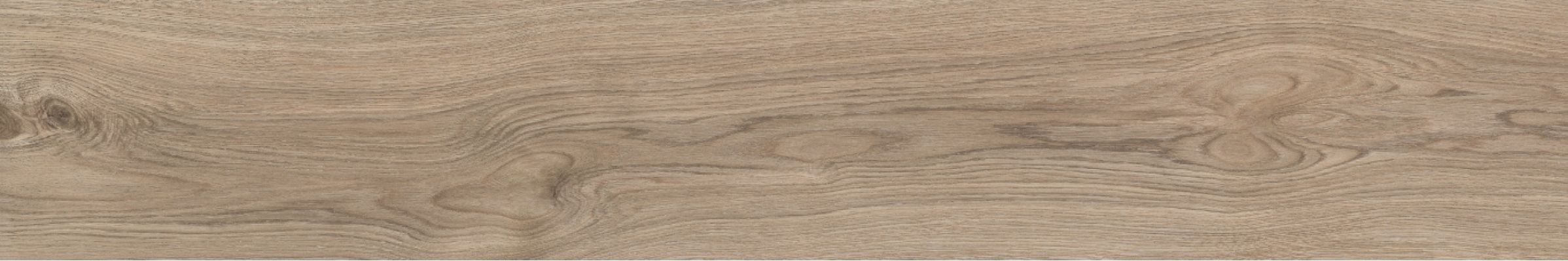 Sequoya Oak Rect 20x120