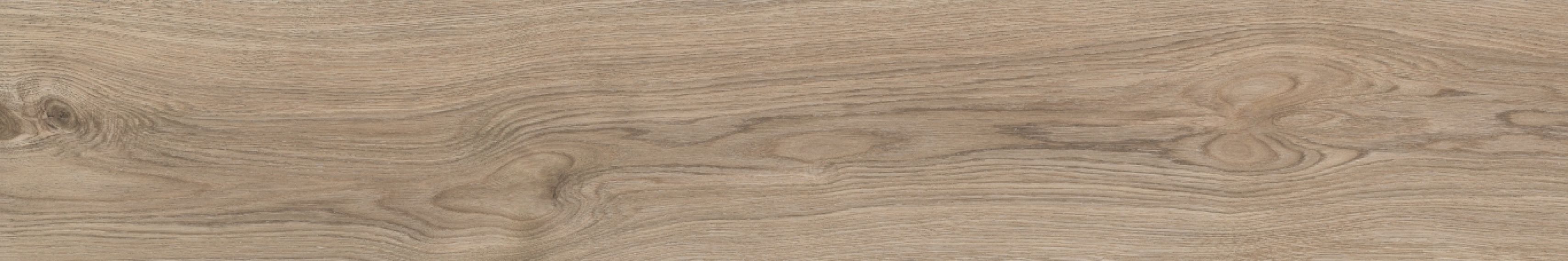 Sequoya Oak Rect 20x120
