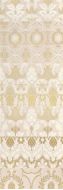 Serenata beige Декор 01 25х75