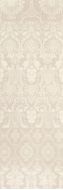 Serenata beige 03 25х75