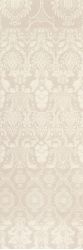 Serenata beige 03 25х75
