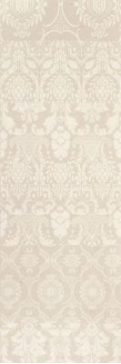Serenata beige 03 25х75