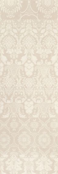 Serenata beige 03 25х75