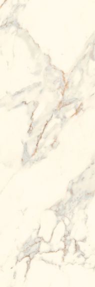 Serene Bianco Rekt 25x75