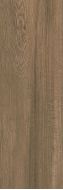 Serene Brown Rekt 25x75