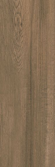 Serene Brown Rekt 25x75