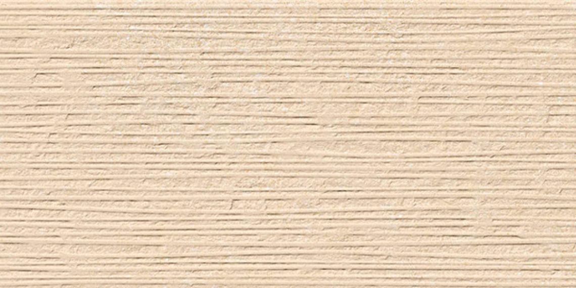 Serifos-R Beige 29.3*59.3