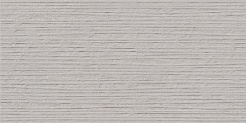 Serifos-R Cemento 29.3*59.3
