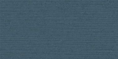 Serifos-R Jeans 29.3*59.3