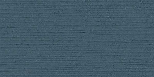 Serifos-R Jeans 29.3*59.3