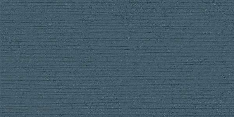 Serifos-R Jeans 29.3*59.3