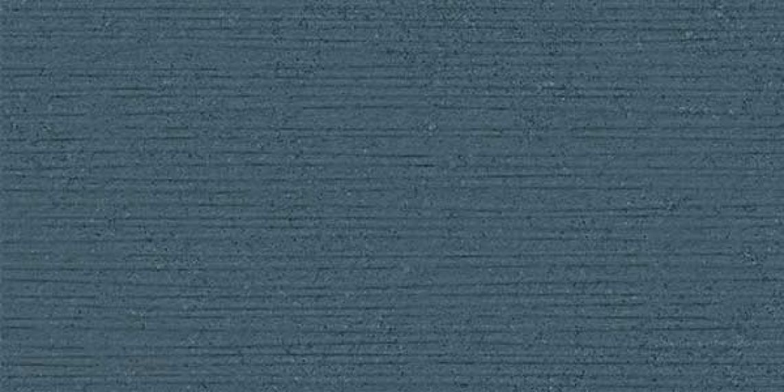 Serifos-R Jeans 29.3*59.3