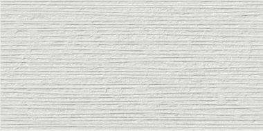 Serifos-R Light 29.3*59.3