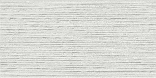 Serifos-R Light 29.3*59.3