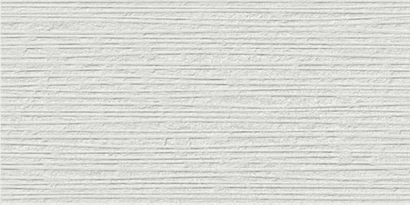 Serifos-R Light 29.3*59.3