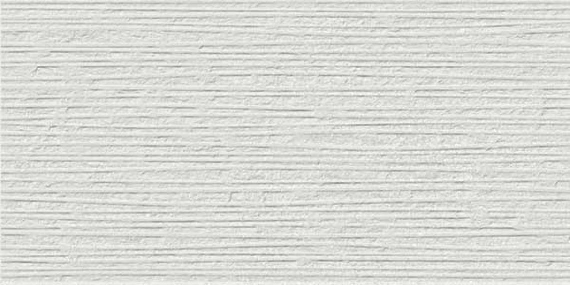 Serifos-R Light 29.3*59.3