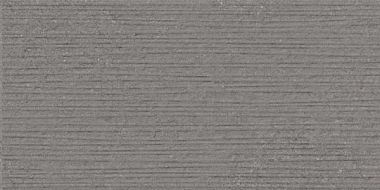 Serifos-R Plomo 29.3*59.3