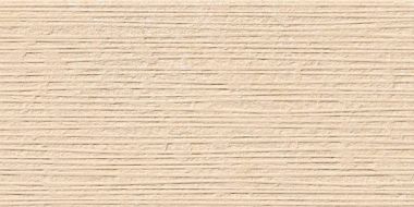 Serifos Beige 30x60