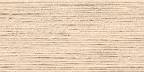 Serifos Beige 30x60