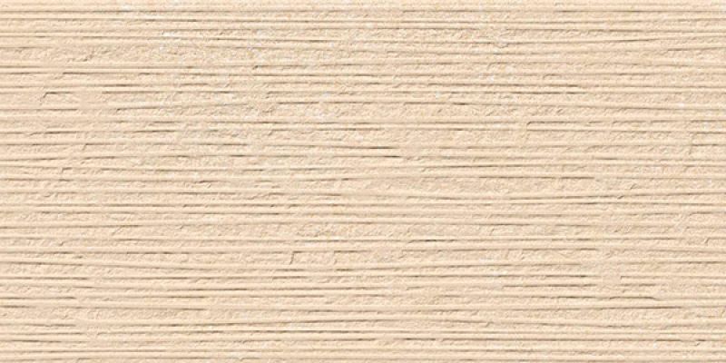 Serifos Beige 30x60