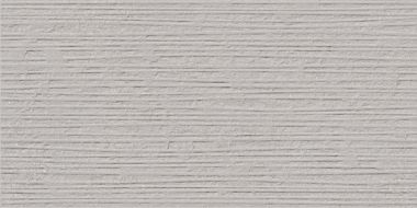 Serifos Cemento 30x60