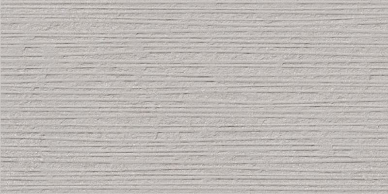Serifos Cemento 30x60