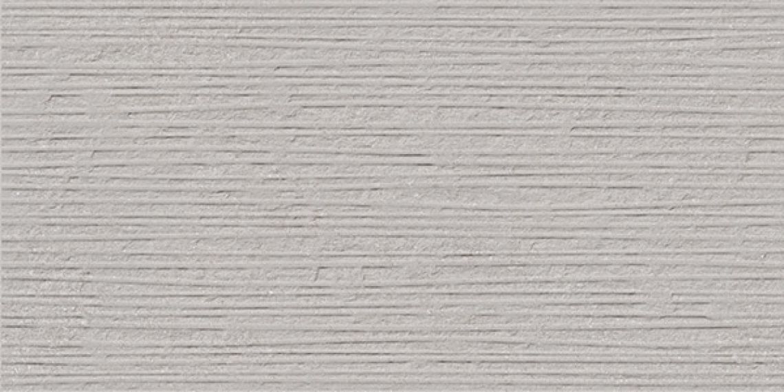 Serifos Cemento 30x60