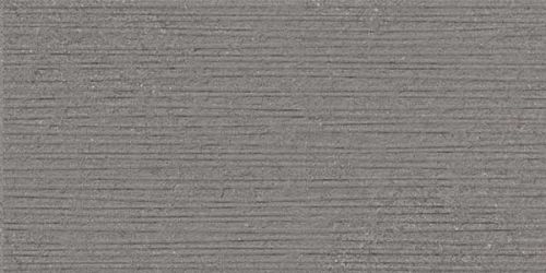 Serifos Plomo 30x60