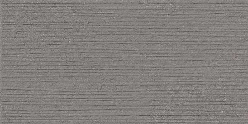 Serifos Plomo 30x60