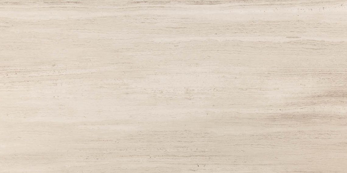 Serpegiante Bone Rectified Matt 60x120