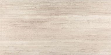 Serpegiante Bone Rectified Parlak Nano 60x120