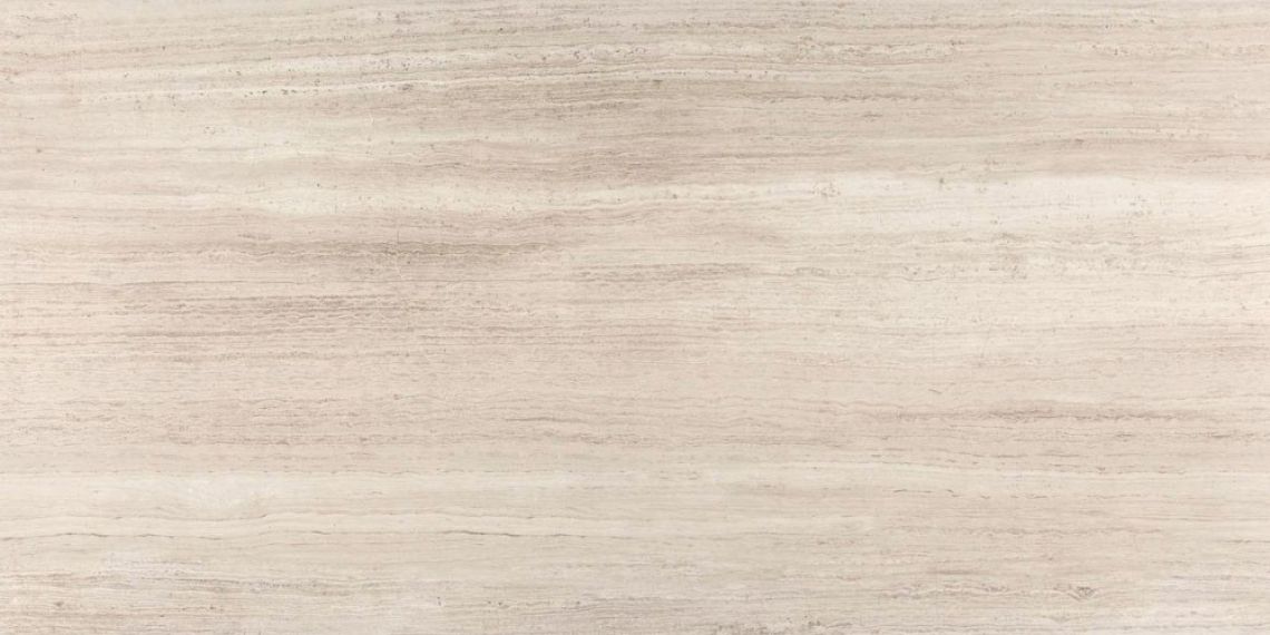 Serpegiante Bone Rectified Parlak Nano 60x120