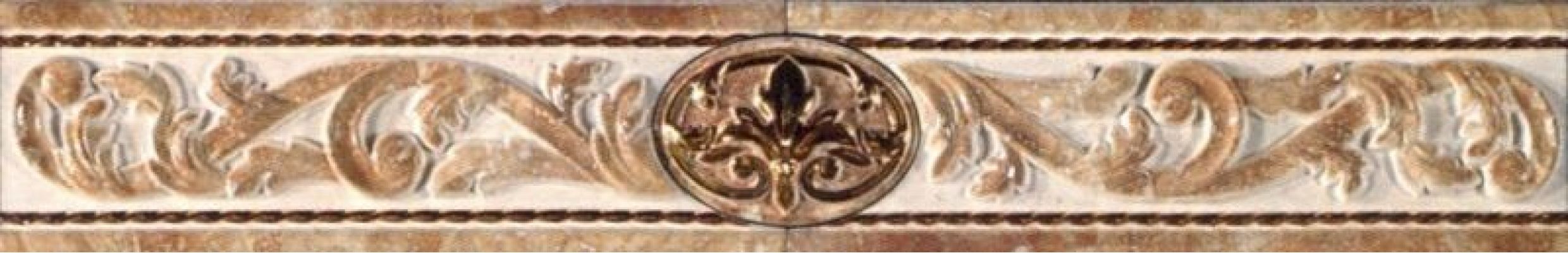 Set Cenefa Millenium Magnum 14.2x89.3