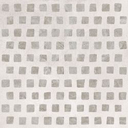 Set Gem White 60x60