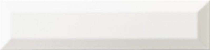 Settecento Bissel Blanco Brillo 7.5x30