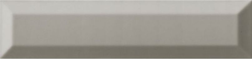 Settecento Bissel Gris Brillo 7.5x30