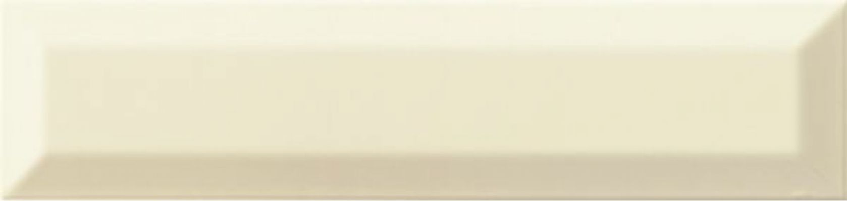 Settecento Bissel Marfil Brillo 7.5x30