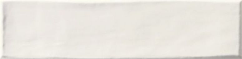 Settecento Rustic Blanco Mate 7.5x30