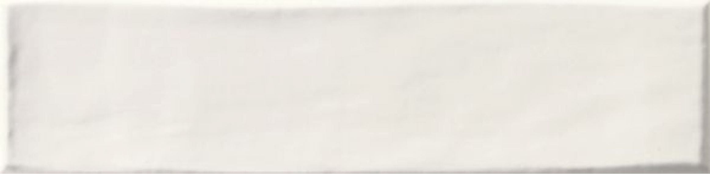 Settecento Rustic Blanco Mate 7.5x30