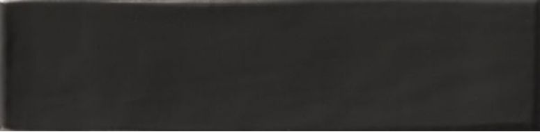 Settecento Rustic Negro Mate 7.5x30