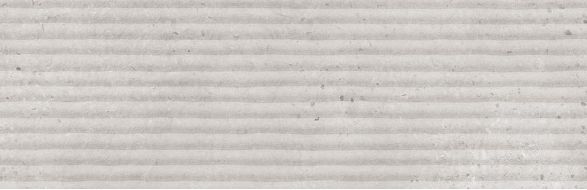 Seul-R Cemento 32x99