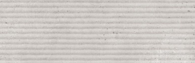 Seul-R Cemento 32x99