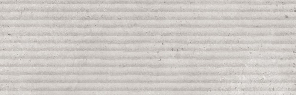 Seul-R Cemento 32x99