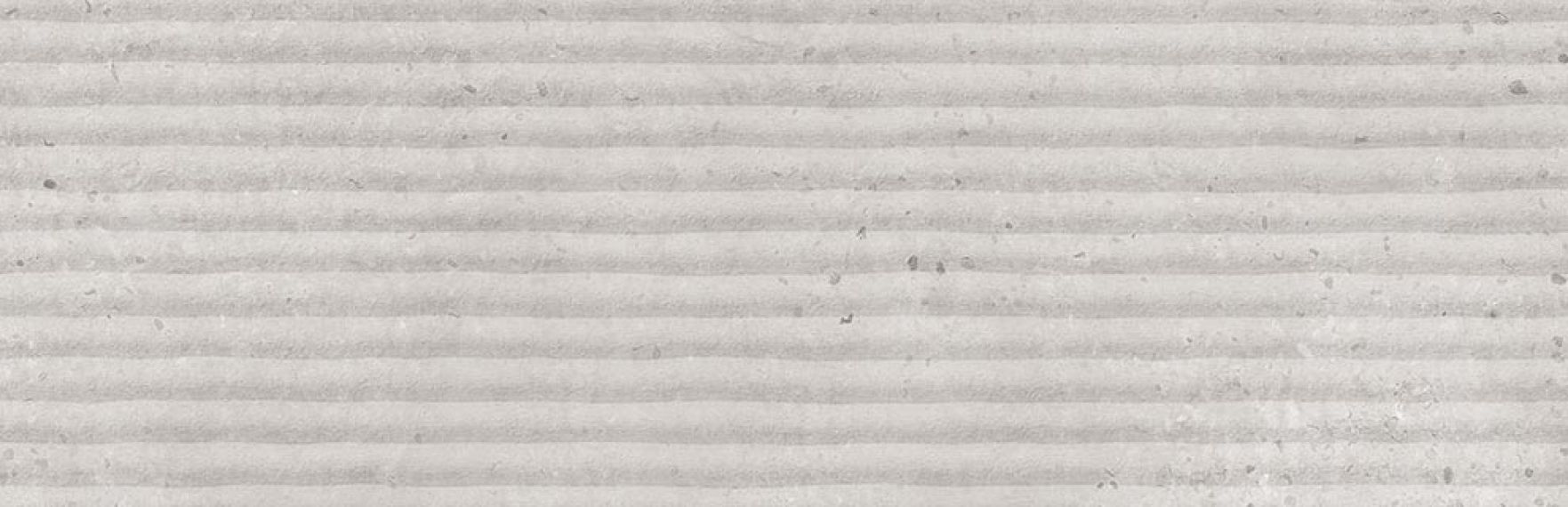 Seul-R Cemento 32x99