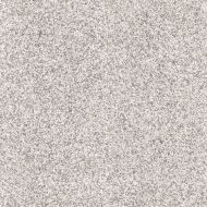 Seven Stars 20mm 60x60