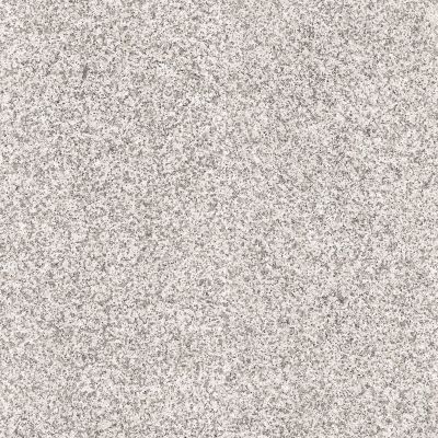 Seven Stars 20mm 60x60