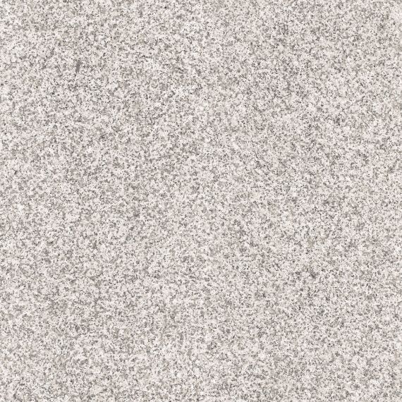 Seven Stars 20mm 60x60