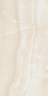 Sevilla Bone Polished Rec. 60x120